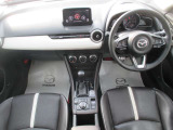 CX-3 2.0 20S エクスクルーシブ モッズ 