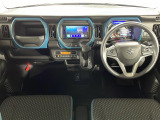 ハスラー ハイブリッド(HYBRID) Gターボ 修復歴無し