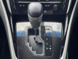 気になる車はすぐにお問い合わせください!画面右側の0066から始まる無料ダイヤルからお問い合わせ下さい!専門スタッフがお車のご質問にお答えいたします!