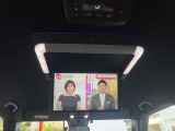 ステップワゴン  2.0 e:HEV スパーダ