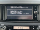 ランドクルーザープラド 2.8 TX Lパッケージ ディーゼル 4WD 4WD 本革シート