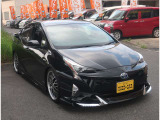 ★屋根付き展示場あり★雨でも雪でもごゆっくり現車確認が可能です★内外装クリーニング済みできれいな車をご覧いただけます★全車走行テスト実施済み入庫時走行テスト後に展示しておりますのでご安心ください★