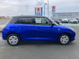 スイフト 1.2 XG 