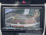 ガラスコーティング、ナビゲーション、ETCなど、その他のパーツの取り付けお見積もりのご相談も承っております!!クルマのこと何でもお任せください!