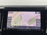 アルファード 2.5 S Aパッケージ タイプ ブラック 修復歴無し