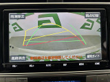 ランドクルーザープラド 2.7 TX Lパッケージ 4WD 本革シート