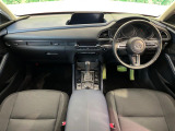 CX-30 2.0 20S プロアクティブ ツーリングセレクション 