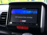 N-BOX G Lパッケージ 
