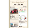 WR-V 1.5 Z プラス 