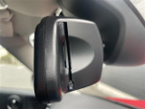 修復歴(事故歴)のある車は販売致しません!※当社基準による調査の結果、修復歴車と判断された車両は一部店舗を除き、販売を行なっておりません。万一、納車時に修復歴があった場合にはご契約の解除等に応じます