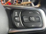 ラングラー アンリミテッド サハラ 4WD 