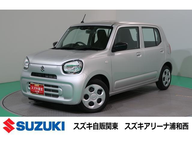 アルト L 