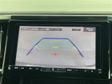 アルファード 2.5 S Aパッケージ タイプ ブラック 修復歴無し