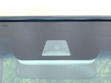N-BOX G L ホンダセンシング カッパーブラウンスタイル 