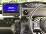 N-BOX L 