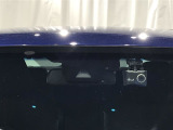 カムリ 2.5 G 