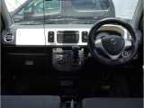 アルト X 4WD 
