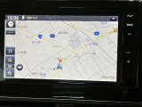 メモリーナビを搭載。楽しいドライブにナビは欠かせませんよね。Bluetoothも当然付いています♪好きな音楽を聴きながら今まで行ったことの無いところに行ってみませんか?
