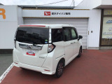 ☆画像等では分かりにくい損傷の程度、状態については「車両状態証明書の確認」と「現車での確認」をお願い致します☆
