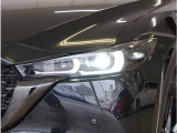CX-5 2.0 20S ブラックトーンエディション 