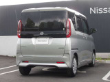 デイズルークス X 