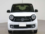 N-ONE プレミアム 4WD 