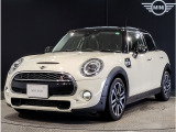 BMW MINI ミニ