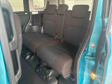 画像では、ご説明が行き届かない点もございます、ぜひ現車でのご確認をおすすめいたします♪