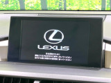NX 200t Iパッケージ 