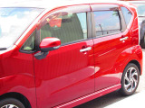 全車両総額販売!管轄陸運局(尾張小牧、春日井、一宮ナンバー)以外の登録の場合、別途登録料必要になります。