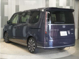色々なお店で販売しているHonda車ですが、アフターサービスも全てお任せ頂けるのは「HondaCars正規販売店」だけ!ご納車後もお住まいの地域の販売店にて アフターサービスをお任せいただけます。