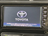 アクア 1.5 S 