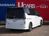 セレナ 1.4 e-POWER ハイウェイスター V 