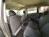 中古車・新車・レンタアップ、お車のことなら何でもご相談下さい。まずは、お電話下さい。ドゥーカーズK高柳店福井市高柳2丁目1815無料ダイヤル0078-6003-283309 LINE:https://lin.ee/d9KIuRC