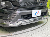 RAV4 2.0 アドベンチャー オフロードパッケージ 4WD 