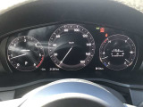 CX-60 3.3 XD エクスクルーシブモード ディーゼル 