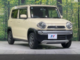 大好評のボディコーティング「弾スプラッシュコート」もご納車までに施工可能。通常のガラスコートと異なる、耐久年数6年の無機質ガラスコーティングが、ボディをキレイな状態に保ってくれます。