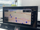 A4 40 TDI クワトロ Sライン 4WD 4WD 本革シート