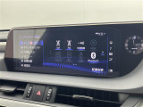 ES 300h Fスポーツ 本革シート サンルーフ