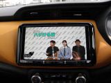 フルセグTV