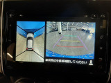 スイフト 1.2 ハイブリッド(HYBRID) RS 