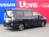 セレナ 1.2 e-POWER ハイウェイスター V 
