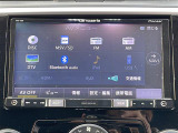 レヴォーグ 1.6 GT アイサイト Sスタイル 4WD 修復歴無し