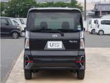 ホンダ車専門のエンジニアが中古車加修消耗品交換基準に準じた整備をキッチリ施してお渡しさせていただきます!