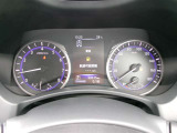 スカイライン 2.0 200GT-t タイプSP 