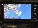 アクア 1.5 S スタイルブラック 