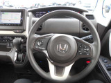 N-BOX L 4WD 