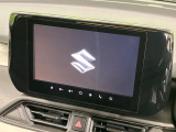 スイフト 1.2 XG 