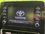 アクア 1.5 G 