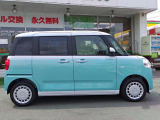 ツチヤオリジナル保証で新規登録から何年車でも無制限で可能です。走行距離も無制限で保証4パターンから選んで頂けます。